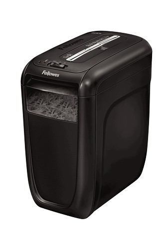 Fellowes Powershred 60CS